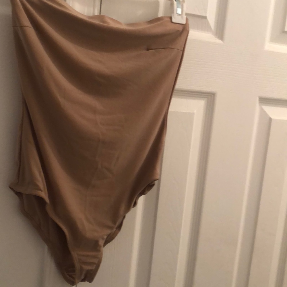 Bodysuit